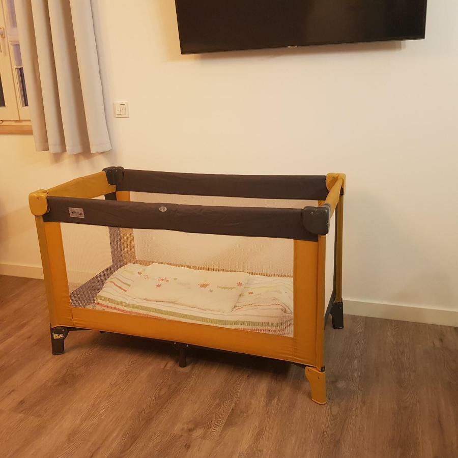 Petit Bagage 2019 Neueroeffnung Apartment Sankt Augustin Exterior foto